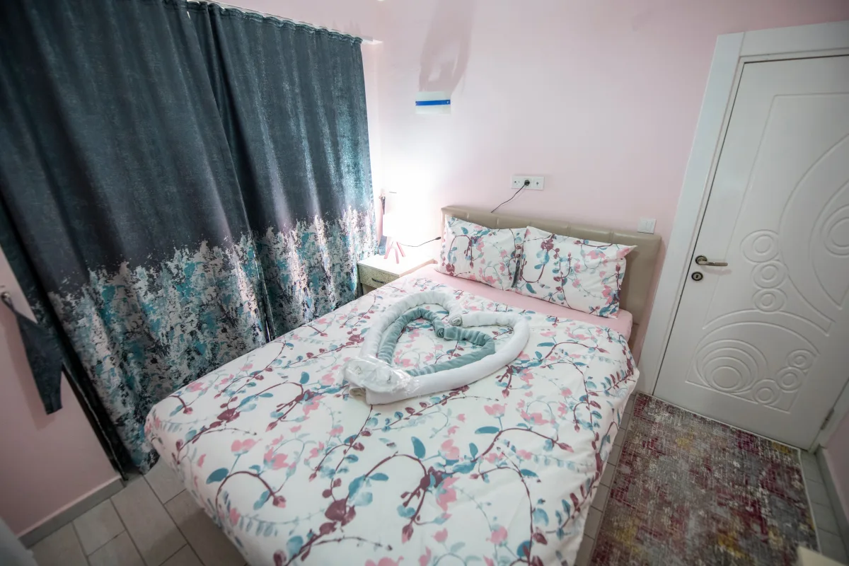 Melodi VIP Suit fotoğrafı 3